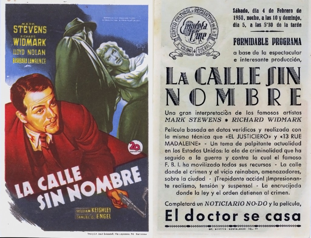 la_calle_sin_nombre_1950_02_04.jpg