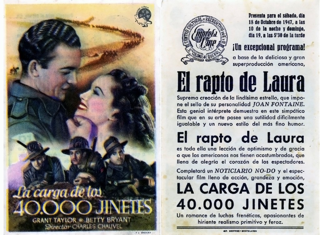 la_carga_de_los_40000_jinetes_1948_03_29.jpg