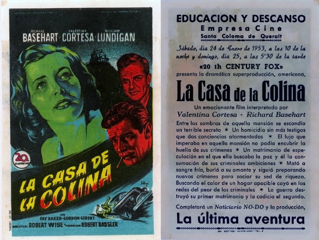 la_casa_de_la_colina_1953_01_24.jpg