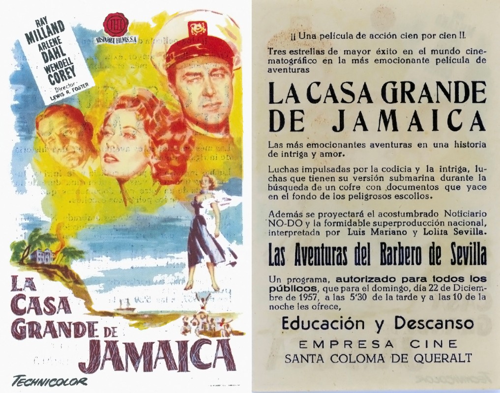 la_casa_grande_de_jamaica_1957_12_22.jpg