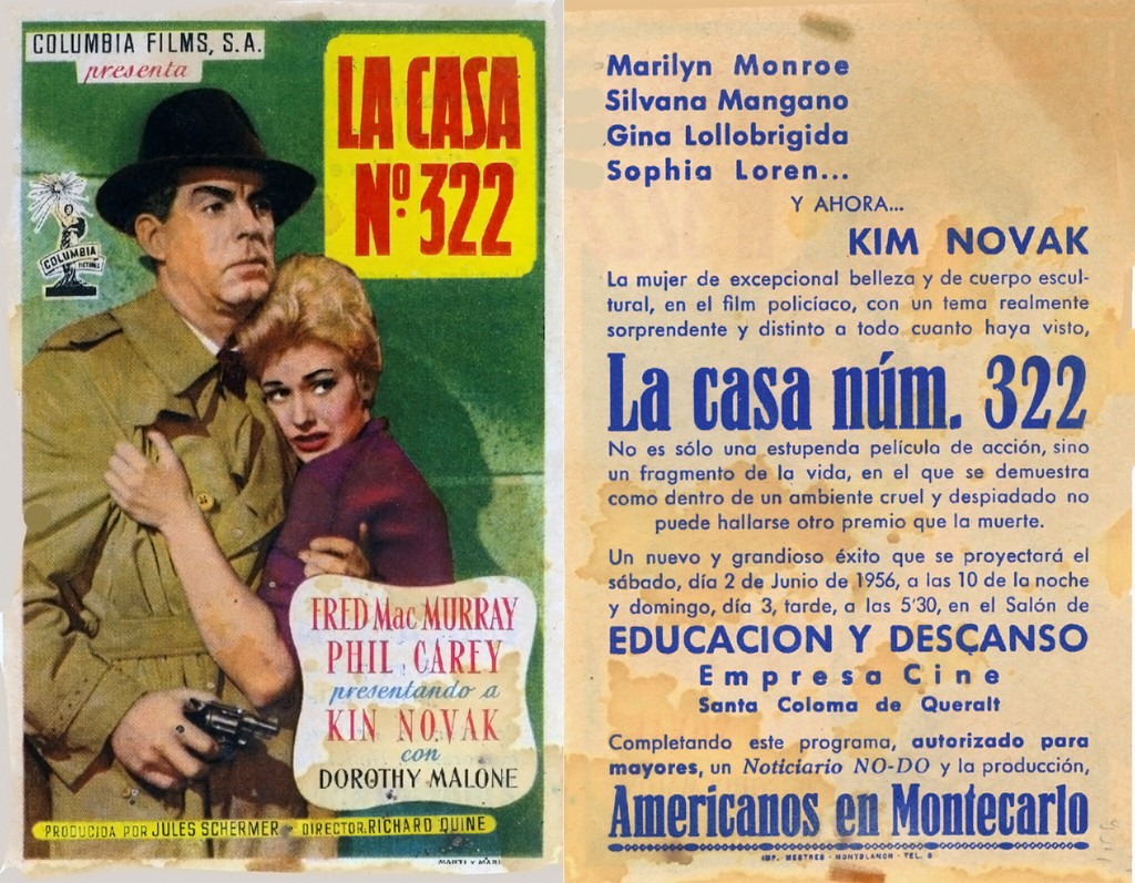 la_casa_nº322_1956_06_02.jpg