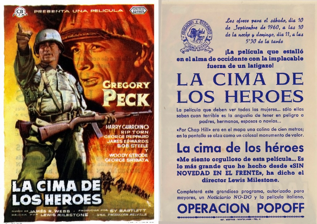 la_cima_de_los_heroes_1960_09_10.jpg