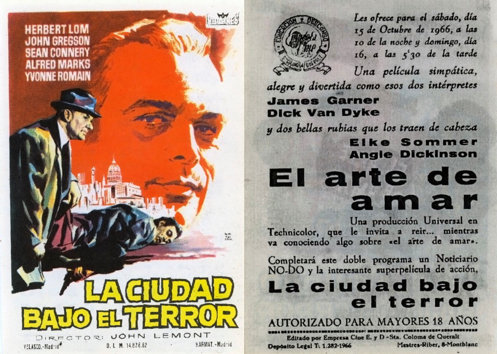 la_ciudad_bajo_el_terror_1966_10_15.jpg