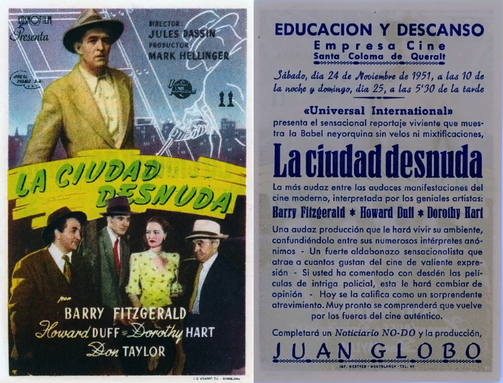 la_ciudad_desnuda_1951_11_24.jpg