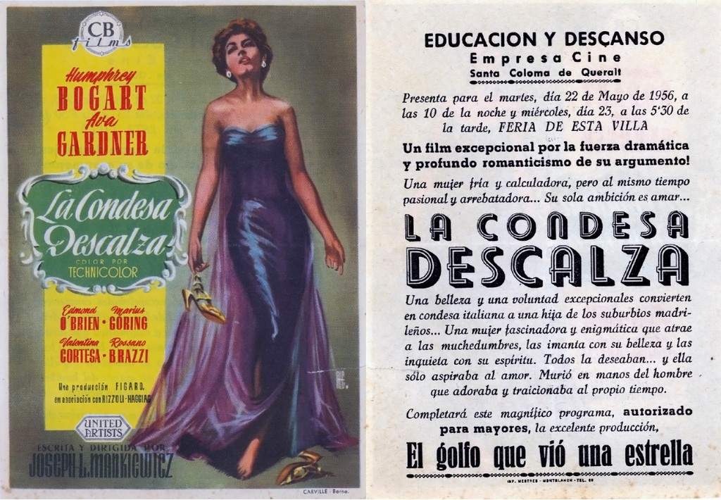 la_condesa_descalza_1956_05_22.jpg