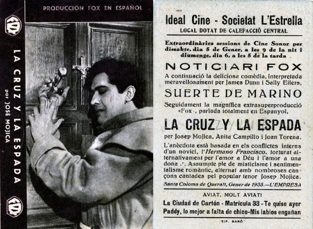 la_cruz_y_la_espada_1935_01_05.jpg