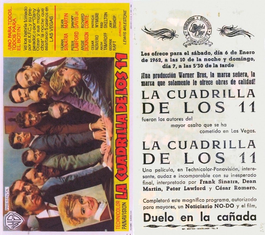 la_cuadrilla_de los_11_1962_01_06.jpg