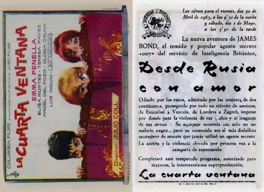la_cuarta_ventana_1965_04_30.jpg