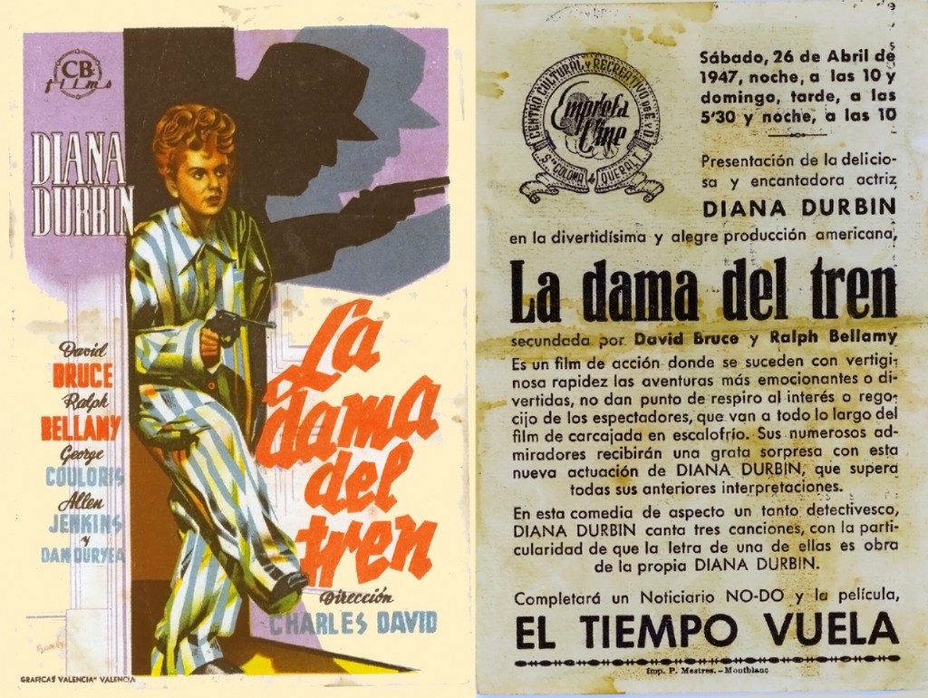 la_dama_del_tren_1947_04_26.jpg