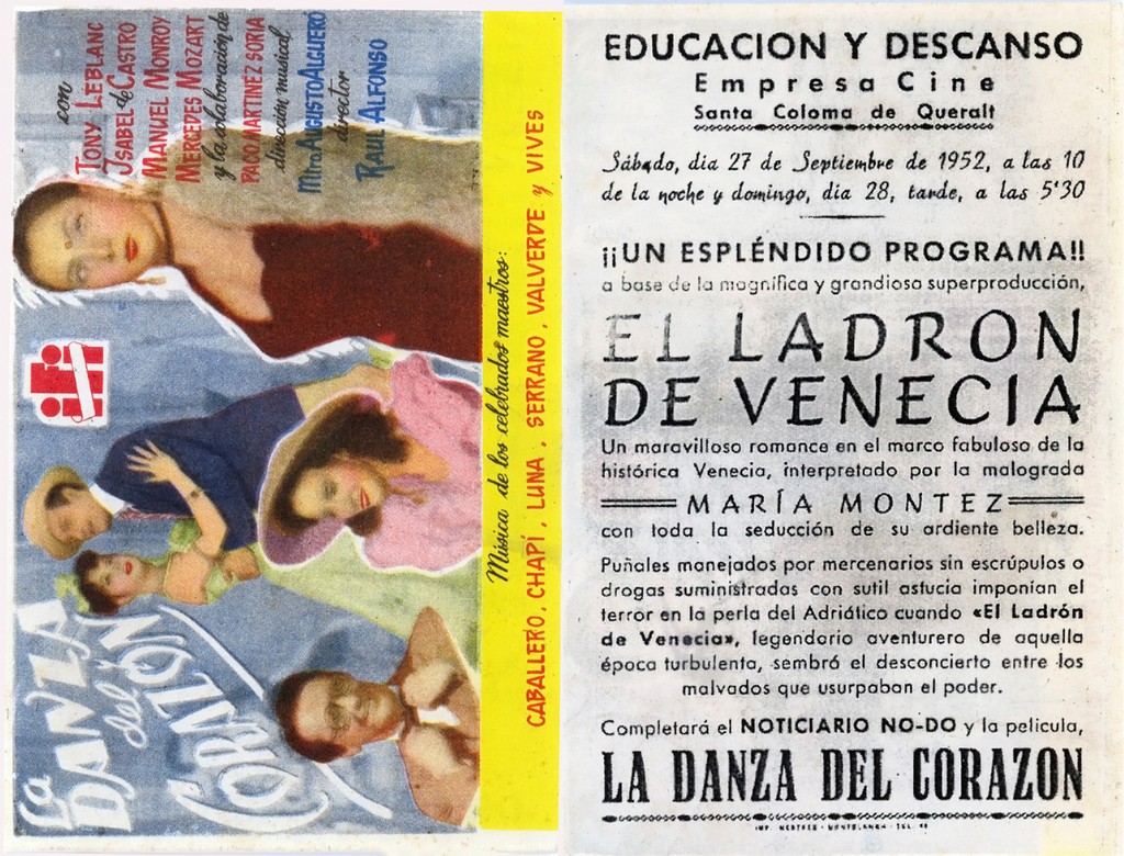 la_danza_del_corazon-1952_09_27.jpg