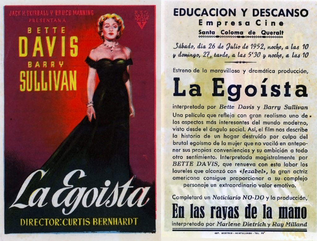 la_egoista_1952_07_26.jpg