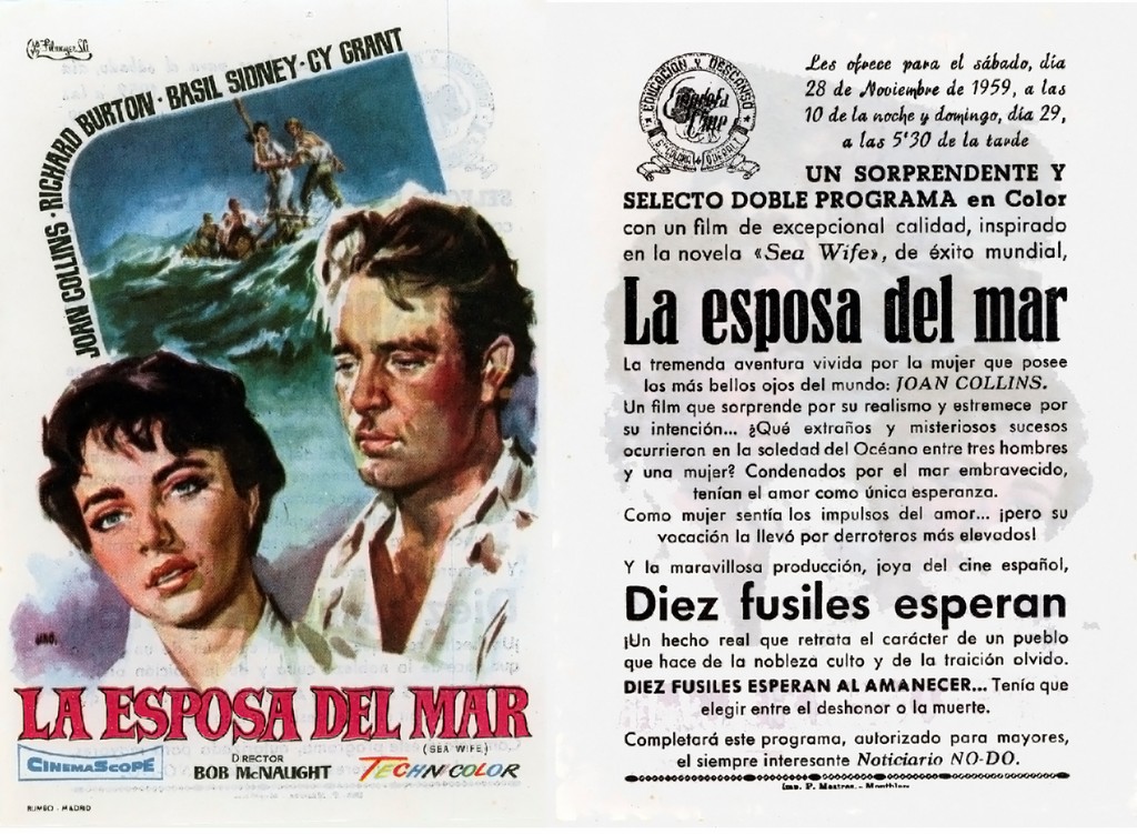 la_esposa_del_mar_1959_11_28.jpg