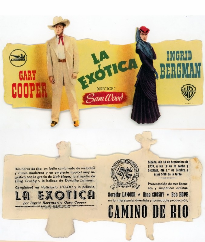 la_exotica_1950_09_30.jpg