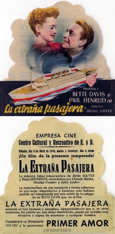 la_extraña_pasajera_1948_04_03.jpg