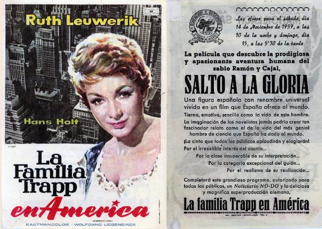 la_familia_trap_en_america_1959_11_14.jpg