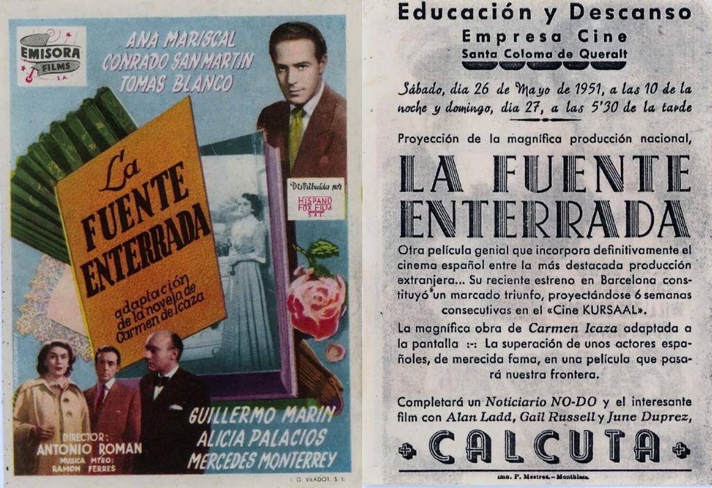 la_fuente_enterrada_1951_05_26.jpg