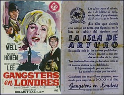 gangsters_en_londres_1964_03_07.jpg