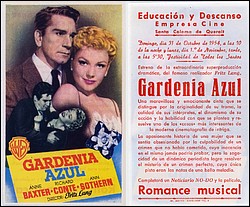 gardenia_azul_1954_10_31.jpg