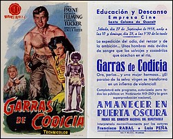 garras_de_codicia_1958_09_27.jpg