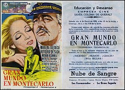 gran_mundo_en_montecarlo_1958_01_04.jpg