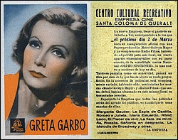 greta_garbo_sense_data.jpg