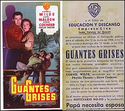 guantes_grises_1954_06_12.jpg