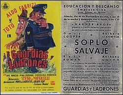 guardias_y_jadrones_1954_11_20.jpg