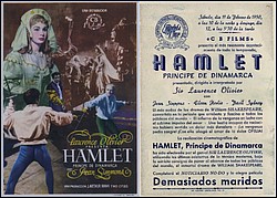 hamlet_1950_02_11.jpg