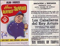 han_robado_un_tranvia_1956_10_31.jpg