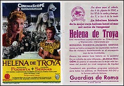 helena_de_troya_1960_08_06.jpg