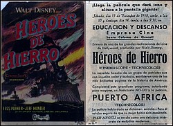 heroes_de_hierro_1958_12_13.jpg