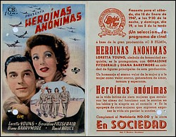 heroinas_anonimas_1947_01_18.jpg