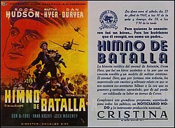 himno_de_batalla_1960_04_23.jpg