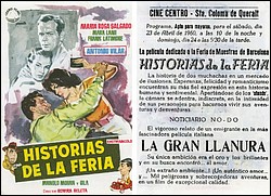 historias_de_la_feria_1960_04_23.jpg