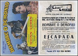 hombre_o_demonio_1958_01_03.jpg