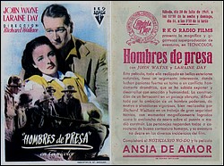 hombres_de_presa_1949_07_30.jpg