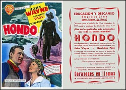 hondo_1955_11_19.jpg