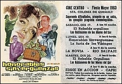 honorables_sinverguenzas_1963_08_19.jpg