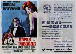 horas_robadas_1965_01_15.jpg