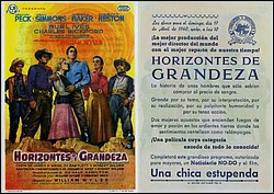 horizontes_de_grandeza_1960_04_17.jpg