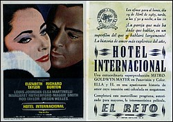 hotel_internacional_1965_04_19.jpg