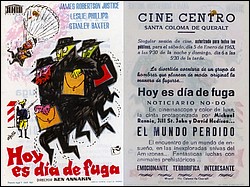 hoy_es_dia_de_fuga_1963_01_05.jpg