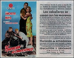 huracan de _emociones_1957_08_03.jpg