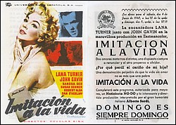 imitacion_a_la_vidar_1960_06_04.jpg