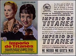 imperio_de_titanes_1962_10_27.jpg