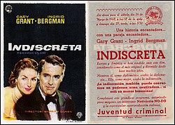 indiscreta_1960_03_26.jpg