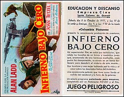 infierno_bajo_cero_1955_10_08.jpg