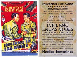 infierno_en_las_nubes_1953_03_28.jpg