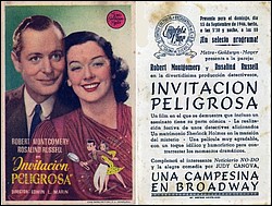 invitacion_peligrosa_1946_11_15.jpg