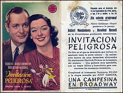 invitacion_peligrosa_1946_11_15.jpg